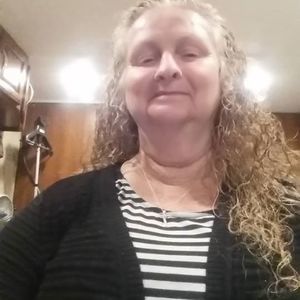 Meet your Posher, Joyce